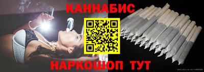 не бодяженный Можайск